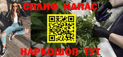 героин Будённовск