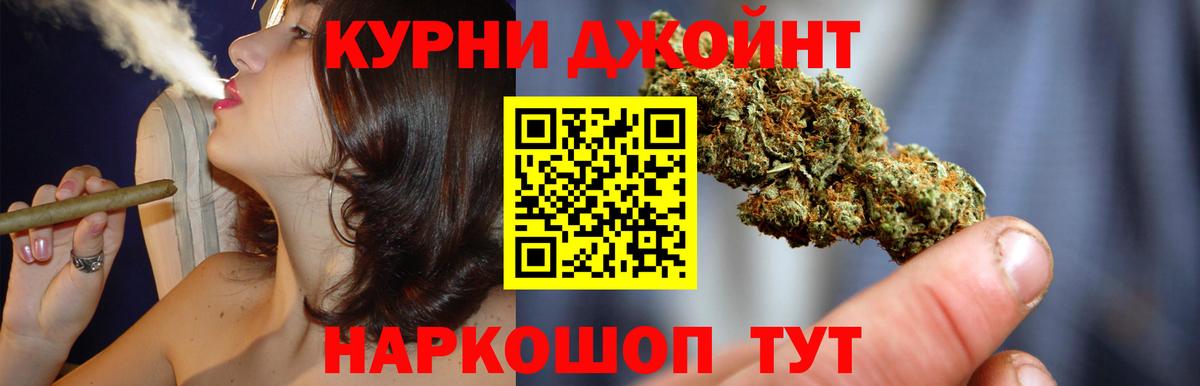 Бошки Шишки план Черногорск